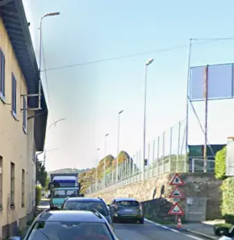 Foto annuncio 10