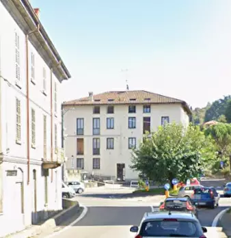 Foto annuncio 11