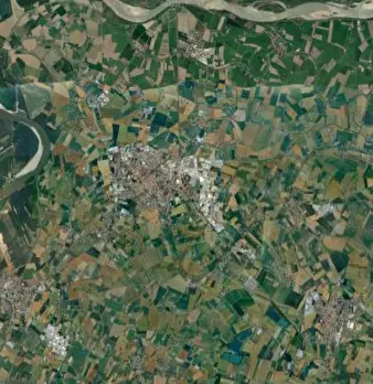 Foto annuncio 7