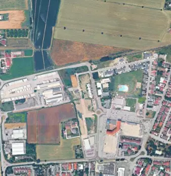 Foto annuncio 8