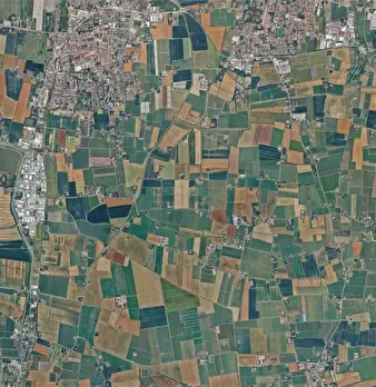 Foto annuncio 3