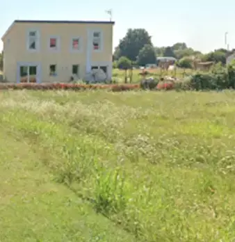 Foto annuncio 2