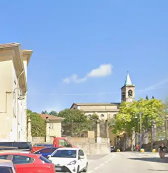 Foto annuncio 11