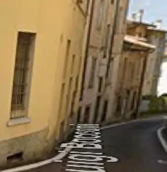 Foto annuncio 12