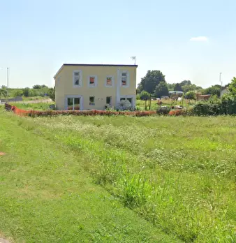 Foto annuncio 10