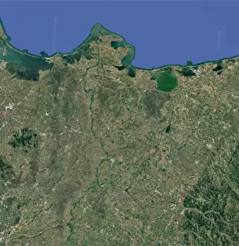 Foto annuncio 18