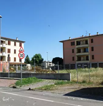 Foto annuncio 7