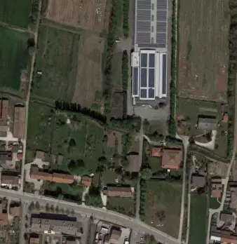Foto annuncio 23