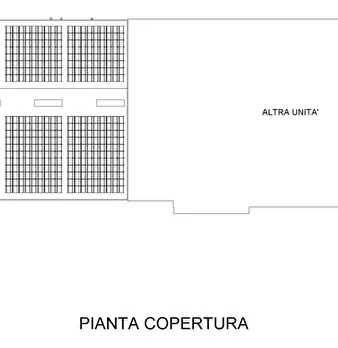 Foto annuncio 26