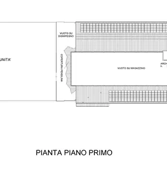 Foto annuncio 28
