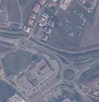 Foto annuncio 8