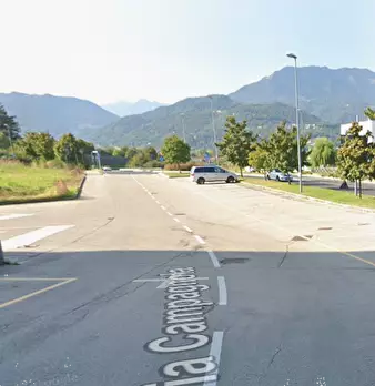 Foto annuncio 10