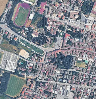 Foto annuncio 1