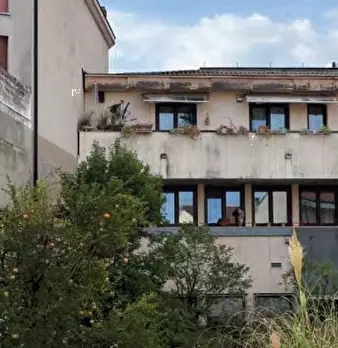 Foto annuncio 2