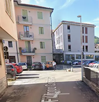 Foto annuncio 10