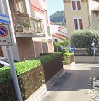 Foto annuncio 11