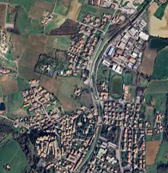 Foto annuncio 4