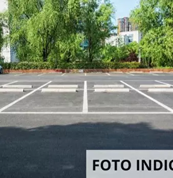 Foto annuncio 8