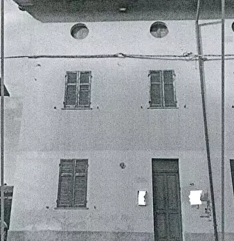 Foto annuncio 1