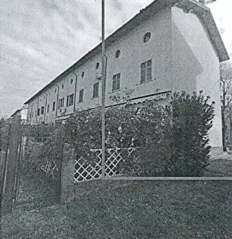 Foto annuncio 5