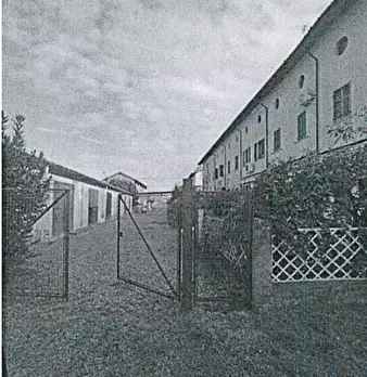 Foto annuncio 6