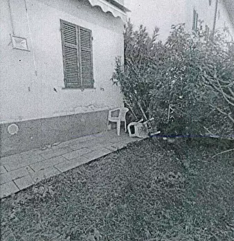 Foto annuncio 9