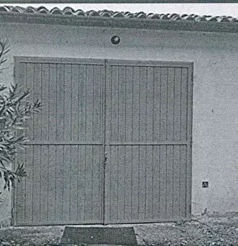 Foto annuncio 12