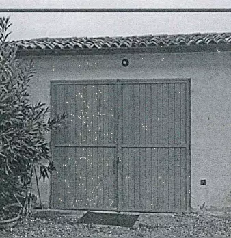 Foto annuncio 14