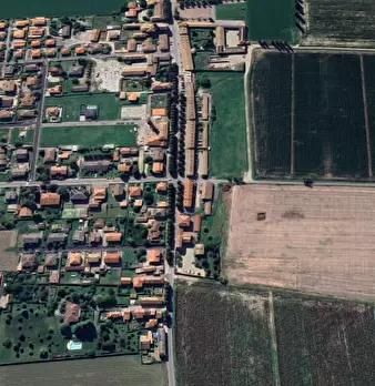 Foto annuncio 17