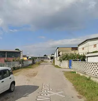 Foto annuncio 3