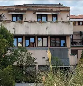 Foto annuncio 3