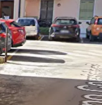 Foto annuncio 9