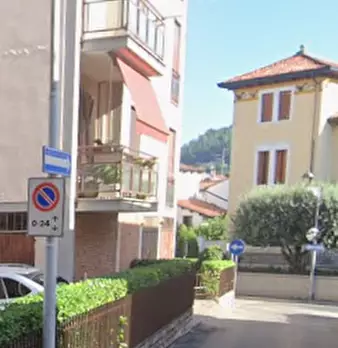 Foto annuncio 10
