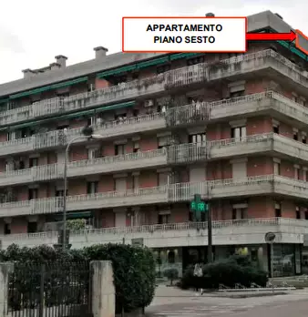 Foto annuncio 2
