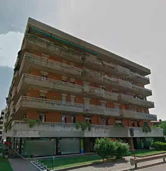 Foto annuncio 7
