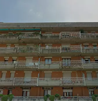 Foto annuncio 10