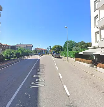 Foto annuncio 16