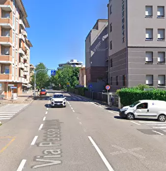 Foto annuncio 17