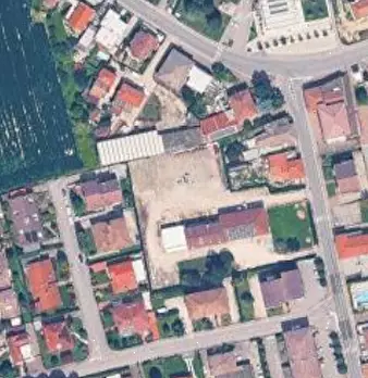 Foto annuncio 19
