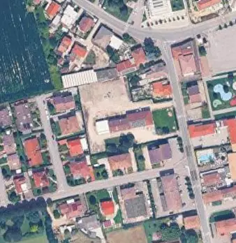 Foto annuncio 21