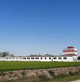 Foto annuncio 1