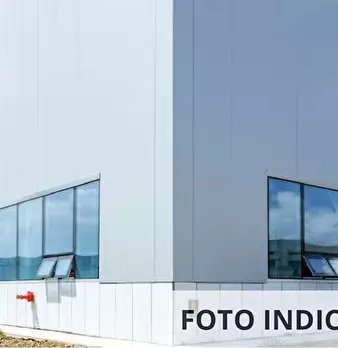 Foto annuncio 13