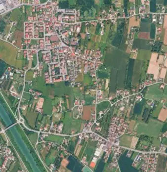 Foto annuncio 11