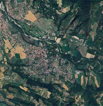 Foto annuncio 10