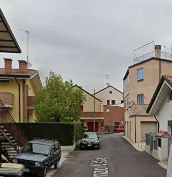Foto annuncio 11