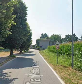 Foto annuncio 5