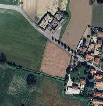 Foto annuncio 9