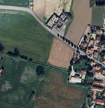 Foto annuncio 10