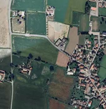Foto annuncio 12