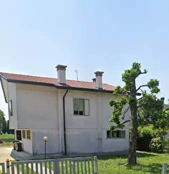 Foto annuncio 6